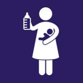 Unie-porodnich-asistentek