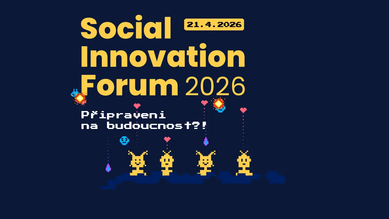 Social_Innovation_Forum_26_náhledovka final